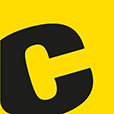 ccyp.com favicon