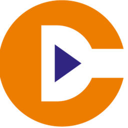cd-ocst.ch favicon
