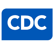 cdc.gov favicon