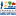 cddcasa.fr favicon