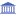 cdfifund.gov favicon