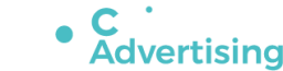 Cdiscount Advertising logo