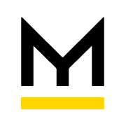 cdm.lu favicon