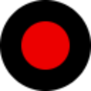 cdnfonts.com favicon