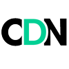 cdnlogo.com favicon