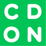 cdon.com favicon