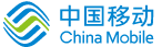 cdqoz.com logo