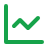 cdr.fyi favicon