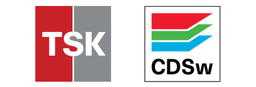 Technická správa komunikací hl. m. Prahy, a.s. logo