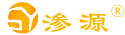 成都渗源科技有限公司 logo