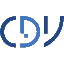 cdv.cz favicon