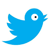 cdwzseo.com favicon