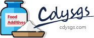 cdysgs.com logo
