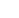Commissariat à l'Énergie Atomique et aux Énergies Alternatives (CEA) logo