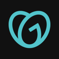 cea.tech favicon