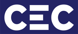 cec-managers.org favicon