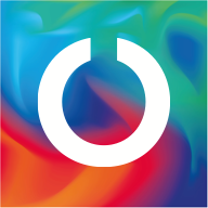 ceconomy.de favicon