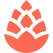 cedar.com favicon