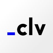 cedarlakeventures.com favicon