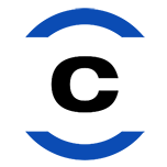 cedro.org favicon