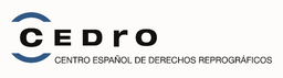 Centro Español de Derechos Reprográficos logo