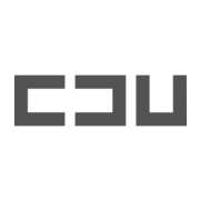 cedu.cz favicon