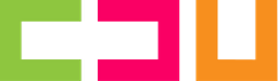 Centrum pro demokratické učení, o.p.s. logo