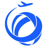 cee-systems.com favicon
