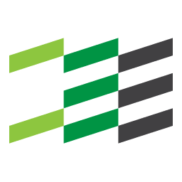 ceecatering.com favicon