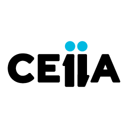 ceiia.com favicon