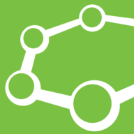 ceitec.cz favicon