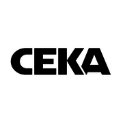 ceka.de favicon