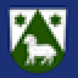 celadna.cz favicon