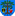celakovice.cz favicon