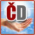 celakovicednes.cz favicon