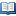 celeceskoctedetem.cz favicon