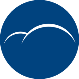 celerant.com favicon