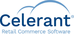 Celerant Technology logo