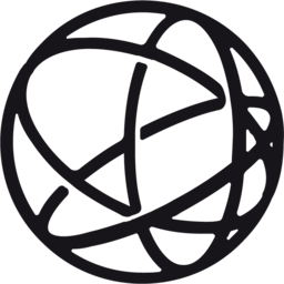 celestia.org favicon