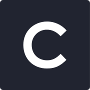 cellpointdigital.com favicon