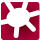 cellthera.org favicon