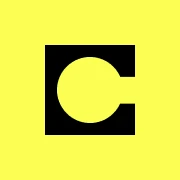 celo.org favicon