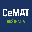 cemat.com.au favicon