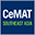cematseasia.com favicon