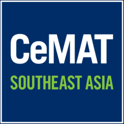 cematseasia.com logo