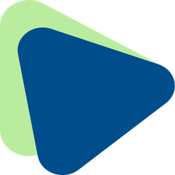 cembra.ch favicon