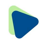 cembrapay.ch favicon
