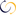 cems.org favicon