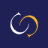 cems35th.org favicon