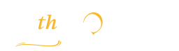 CEMS35th logo